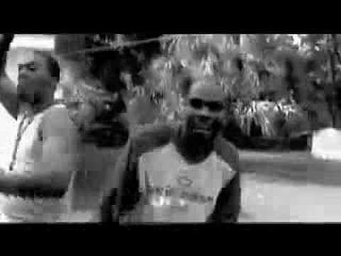 Geno & Skunk Boogie "Fly" (Official Video) [2006]