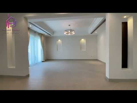 صورة مصغرة لفيديو العقار