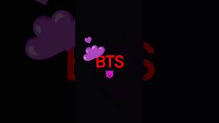 Download lagu BTS whatsapp status #bts #bts #btsot7forever #btsarmy #btsjhopeedit #blackpink mp3