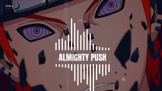 Download lagu Notification Message Ringtone | Pain Almighty Push Tone | Anime | Download 👇 mp3