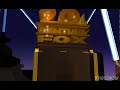 20th Century Fox 2009 2013 Remake V3