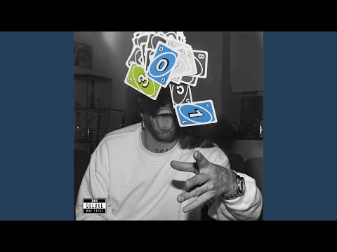 Blikket (feat. Adrian Sellevoll)