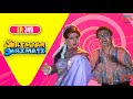 Shriman Shrimati Mr Mrs Full Episode Mastichor Chapter 249