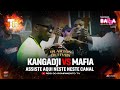 RRPL Apresenta Kanga Dji VS Mafia 4 DE FINAIS T10 Ep 28