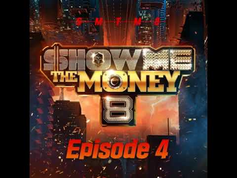 EK - Diablo (Feat. JUSTHIS)