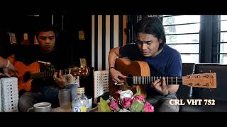 Download lagu COVER CRL57 - '' SUARA''   HIJAU DAUN  ( Cover Charly VHT ) mp3 Download lagu COVER CRL57 - '' SUARA''   HIJAU DAUN  ( Cover Charly VHT ) mp3
