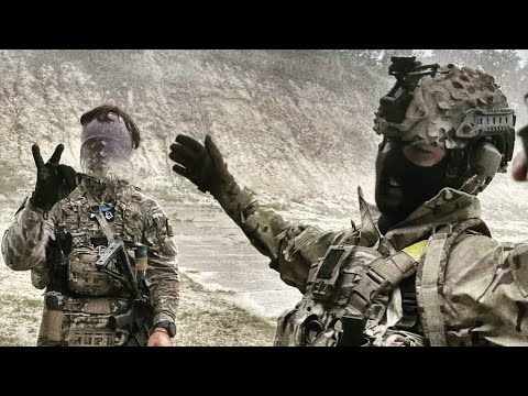 𝟑𝐫𝐝 𝐒𝐞𝐩𝐚𝐫𝐚𝐭𝐞 𝐀𝐬𝐬𝐚𝐮𝐥𝐭 𝐁𝐫𝐢𝐠𝐚𝐝𝐞| 𝐊𝐢𝐥𝐥 𝐞𝐯𝐚 - 𝐩𝐬𝐲𝐜𝐡𝐨 𝐝𝐫𝐞𝐚𝐦𝐬