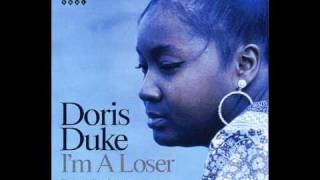 by the time i get to phoenix