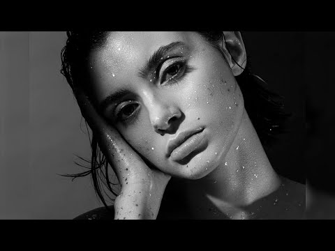 Rastafair x Pascal Letoublon - Friendships(Original Mix)