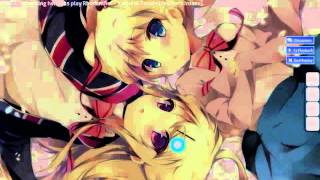 Osu! Hvick225 - Rhodanthe* - Yumeiro Parade 485pp SS w/ Chat Reactions