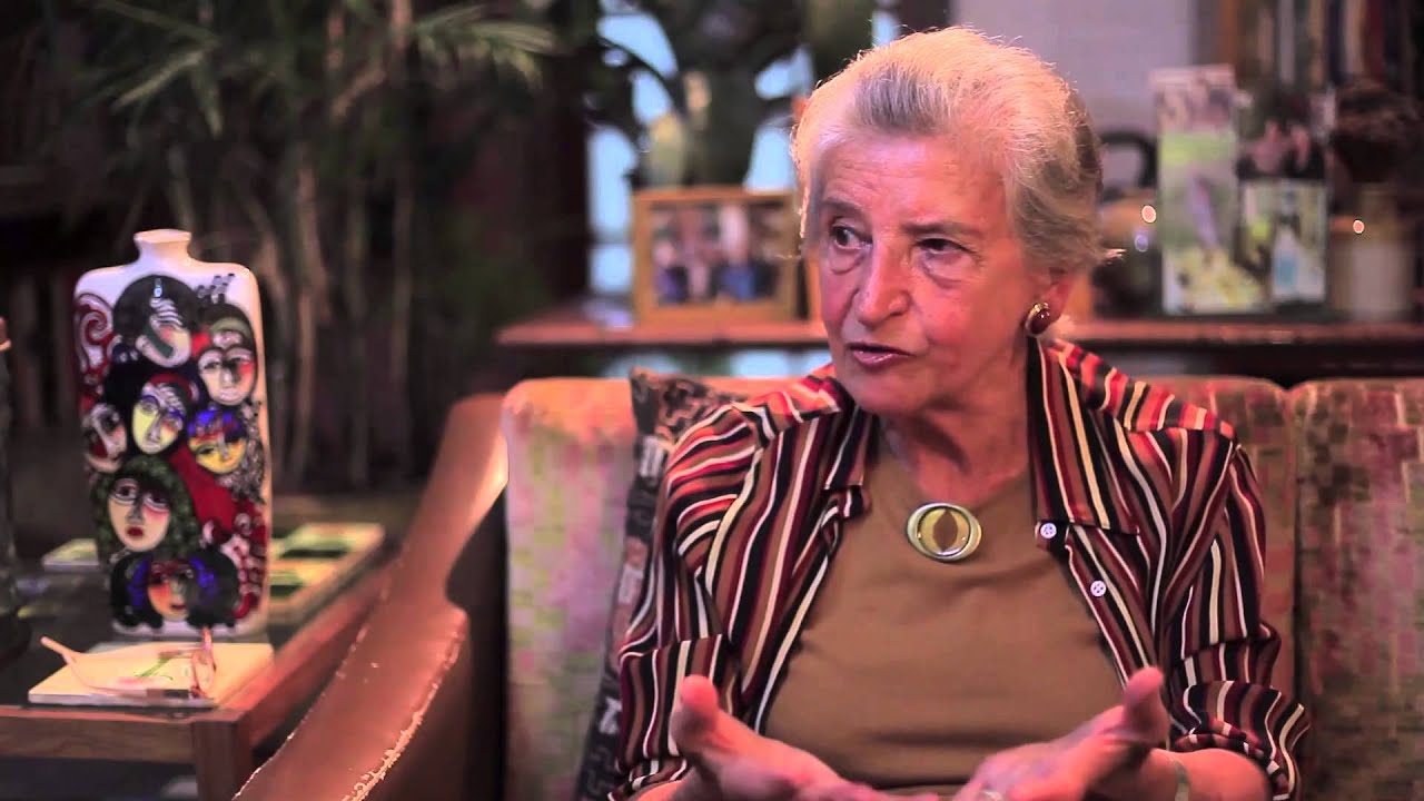 O que define um bom projeto?