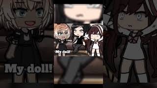 Download lagu Part 2! #gacha #gachalife mp3