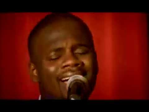 Au paradis (gospel).