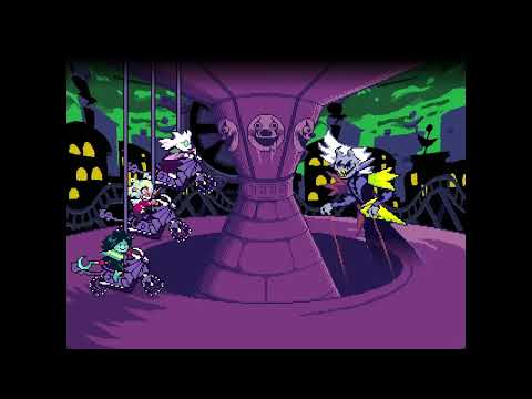 BATTLE AGAINST THE WORLD Cover V3