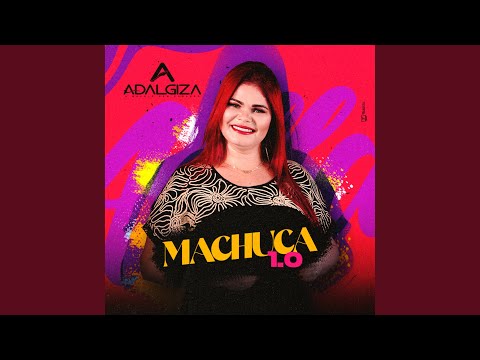 A Droga do Meu Coração