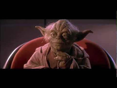 Star Wars Episode I: The Phantom Menace (1999) Official Trailer