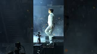 Download lagu [이준호] 240113 LEE JUNHO CONCERT 〈다시 만나는 날〉 - 다시 만나는 날 (When we meet again) mp3