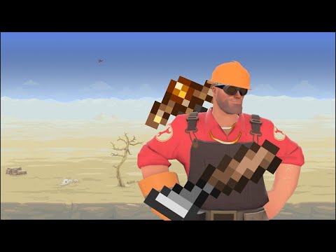 Terraria Ancient Chisel be like: