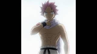 Download lagu lucy in natsu's clothes #fairytail #natsu #lucy #nalu mp3