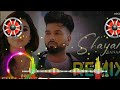 Tu Shayar Banagi Dj Remix Hard Bass Teri Jagah Sharab Ne Le Li Remix Parry Sidhu Mix Dj Ravi