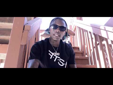 JRock 3x - I Am A Star ( Official Video ) Directed by Ricosuparich