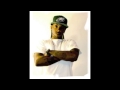 J-Hood - "Dont F With The Block"