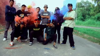 Download lagu HBB - ANTHEM (Hip Hop Batam Bersatu) mp3
