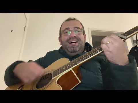 Menina Solta x Gelo x Supera 🎧