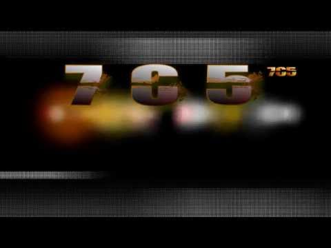 GOODFELLAZ ENTERTAINMENT PRESENTZ JACCINDABOXX-DU