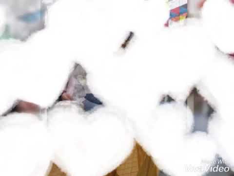 THIS AMAZING LOVE (WFHK Mother's day 2019)