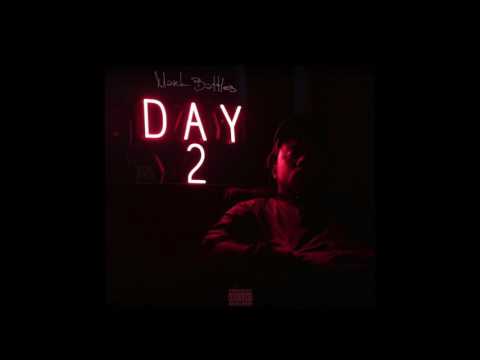 Mark Battles - "Love Me After" OFFICIAL VERSION