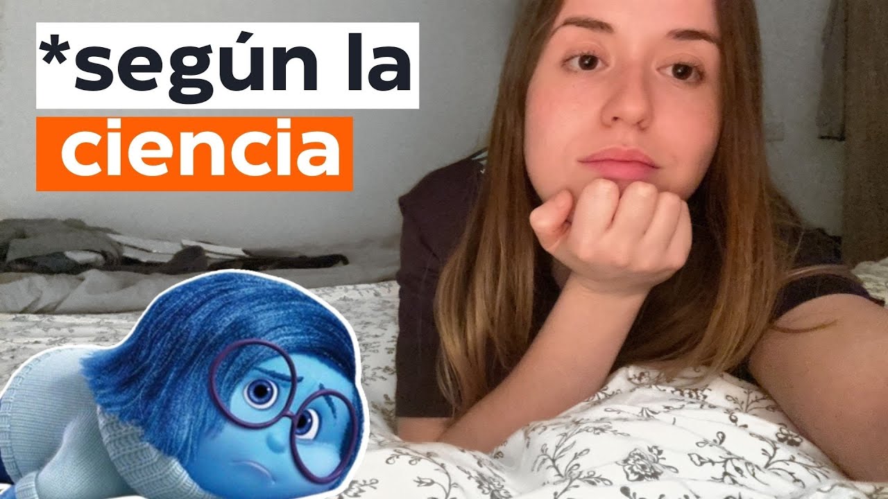 Elimina tus malos hábitos sin fuerza de voluntad