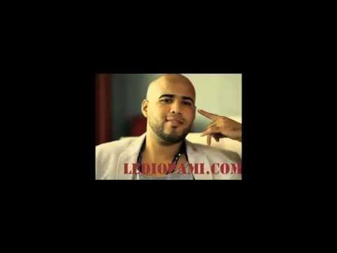 LR "Ley Del Rap" dice que Qumico Ultra Mega, Bulova & N-Fasis son hijos del y que Cromo X no suena