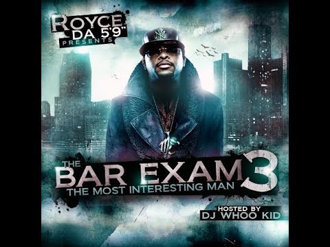 Bad Meets Evil - Airplanes Pt. 3 (ft. Hayley Williams & B.o.B) (Prod. by Alex Da Kid)