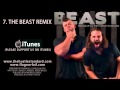 THE BEAST REMIX by Rob Bailey & The Hustle ...