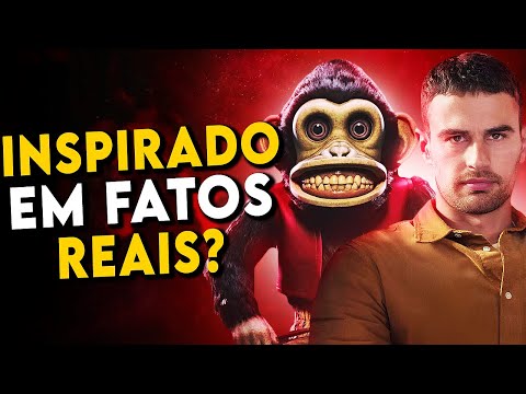 video thumnail