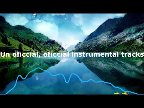 PRFFTT & Svyable - We Are (Ft. Crywolf) (Instrumental)