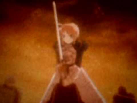 fate pc review