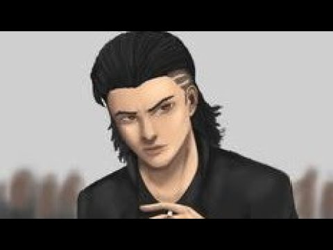 REAL KTA HARU☠️✊🏻FREESTYLE