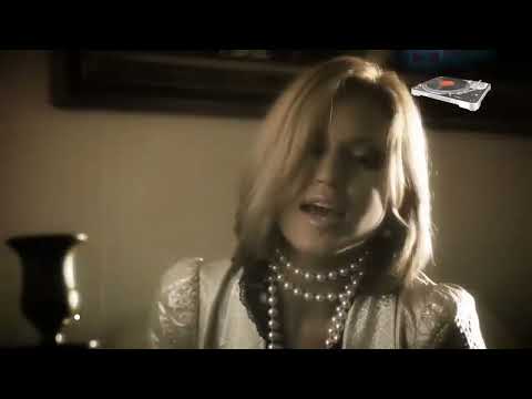 DJ RAYZA - REGGAE INJECTION 1  Feat. Seanpaul, Alaine, Morgan Heritage, Tok, Tami Chym, Richie spice