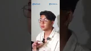 Download lagu Baik Cilik Cuek Disebut Anak Durhaka Usai Bongkar Borok Ayahnya mp3