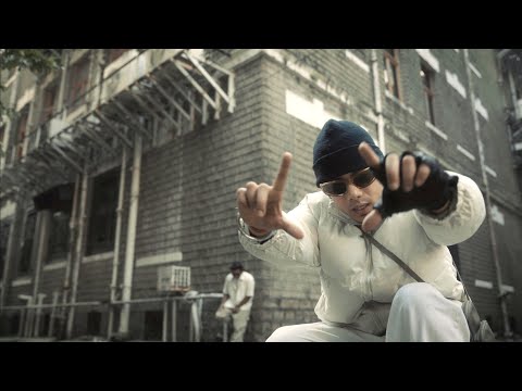 Amar Rathour  and TOLYA