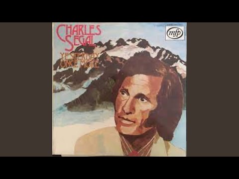 Medley:- Long Haired Lover from Liverpool / Play Some Good Old Fashioned Music