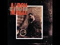 Aaron Neville - Try (A Little Harder)