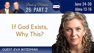 Follow Him podcast video thumbnail