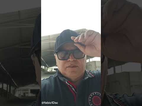 Extração e beneficiamento do Caulim Equador Rio Grande do Norte