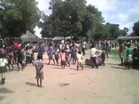 video 1447793837 mp4