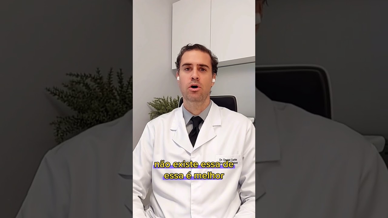 qual a melhor posição pra dormir? na verdade isso não existe, arrume uma posição pra você.