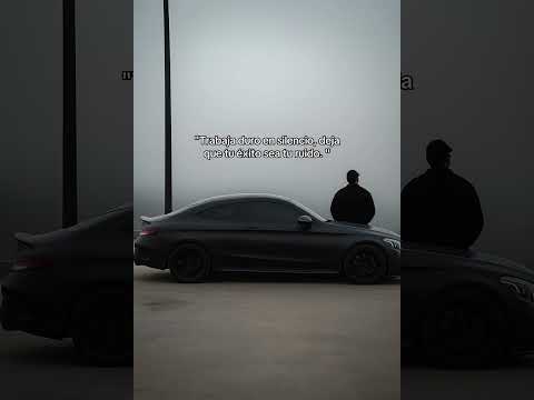 Enfoque #viral #paratiii #fyp #motivation