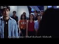 Ishq Vishq Dialogue
